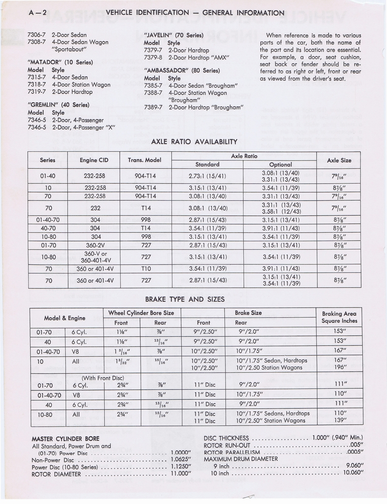 n_1973 AMC Technical Service Manual004.jpg
